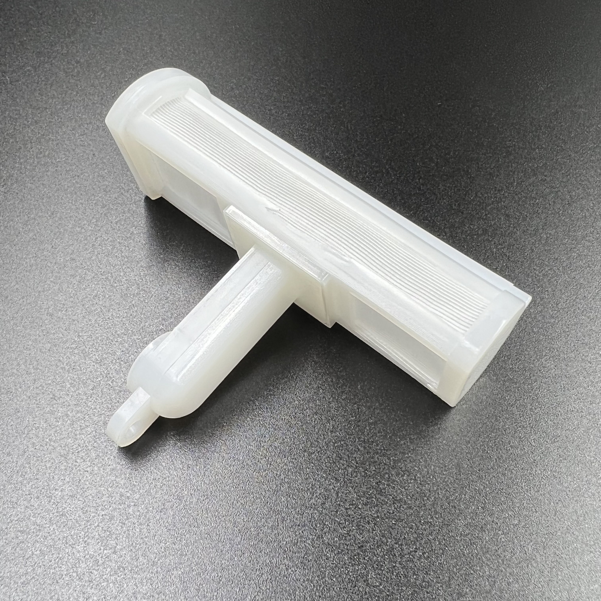 4259FCD8-DCDD-48E9-8CD7-70B7129CA25B