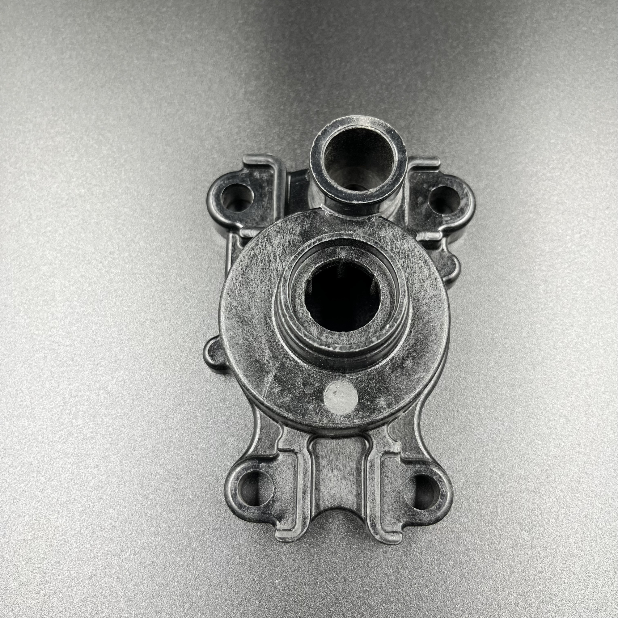 82E19A37-EC22-45BE-8220-E074F5E36710