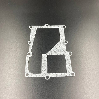 Прокладка под клапаны Suzuki DT 25-30 (Osaka)