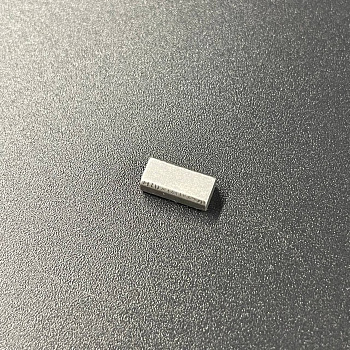 Шпонка распредвала Yamaha F20-F25 6FM (90282-05012) (Yamaha)