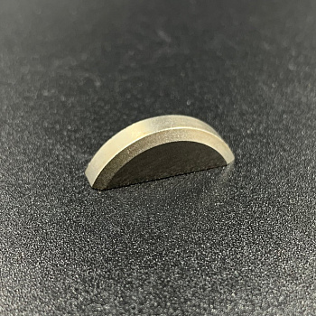 Шпонка крыльчатки Suzuki DF90-300, DF100-350(A) (Omax)