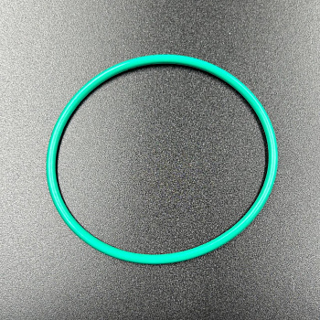 Кольцо уплотнительное Yamaha (93210-59MG7) (YUELANG)