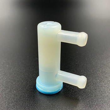 Фильтр топливный Yamaha F150-225 (Sinera)