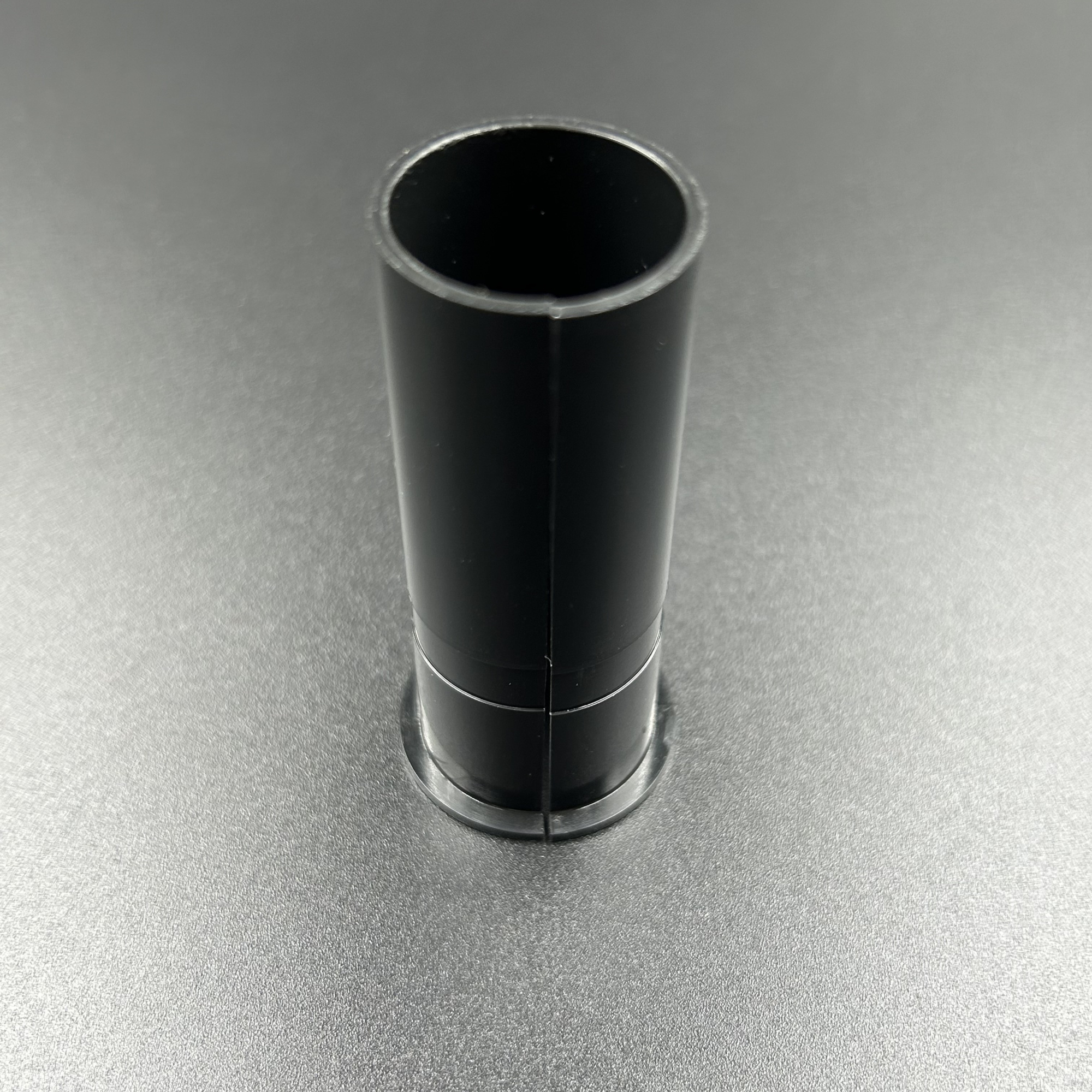 A27FE3FF-D4B4-486A-BD57-1D7FC2F45897