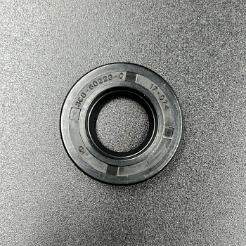 Сальник Tohatsu (3C8-60223-0) (17x33x6) (Osaka)