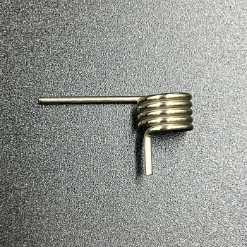 Пружина торсионная Tohatsu 8-9.8 (YUELANG)