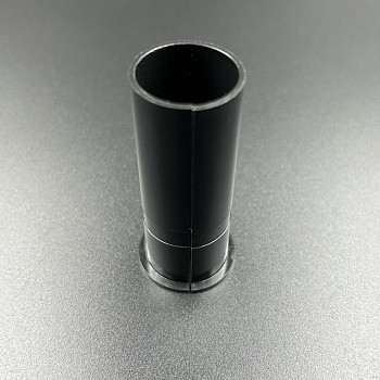 Втулка трубки струбцины пластиковая Yamaha 25-50 (Yamaha)