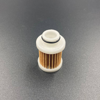 Фильтр топливный Yamaha F80-115 6D8-24563-00 (ТМ)