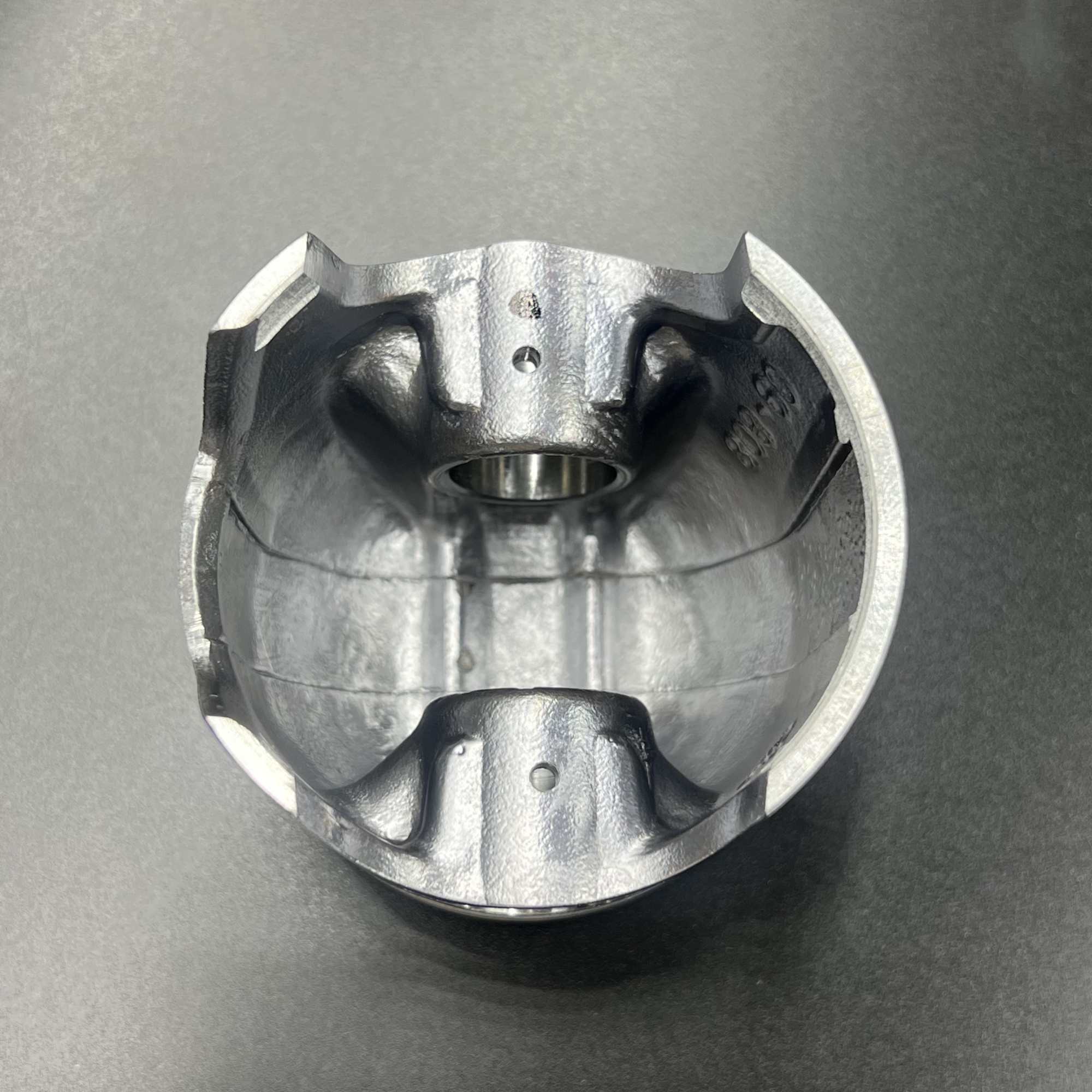 A13777A1-BBB1-4C45-A331-12162D9953A5