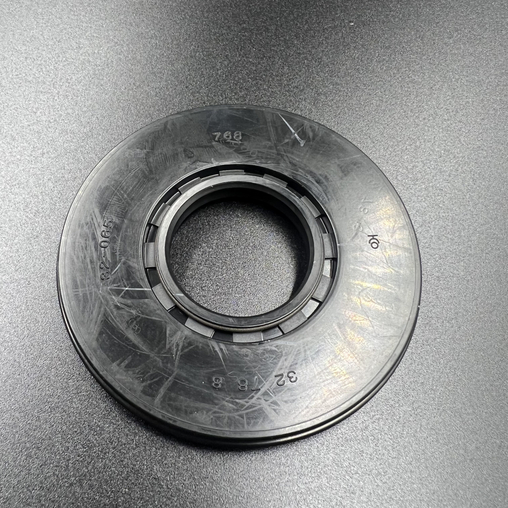 55055BFA-832C-41BC-9F44-2144C9E6EB72