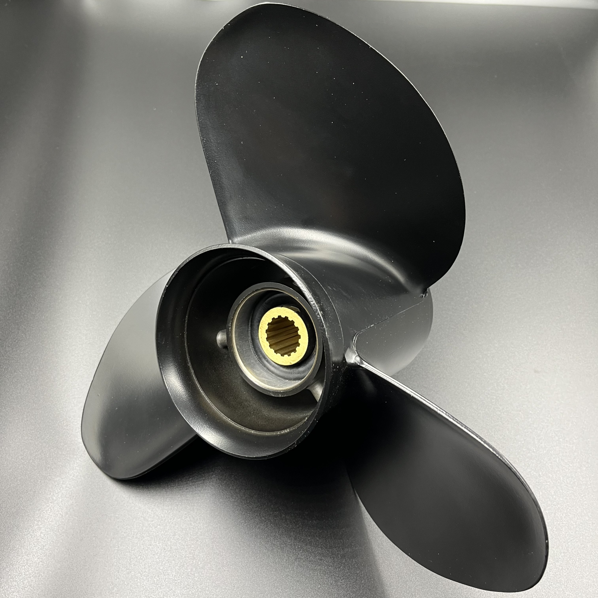 EF2B3515-52B1-423F-90B5-E021DF4C7FA3