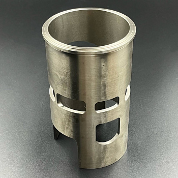 Гильза снегохода SKI-DOO 800R (Rotax 799) (420623240, 420623241, 420623242, 420623246) (Sinera)