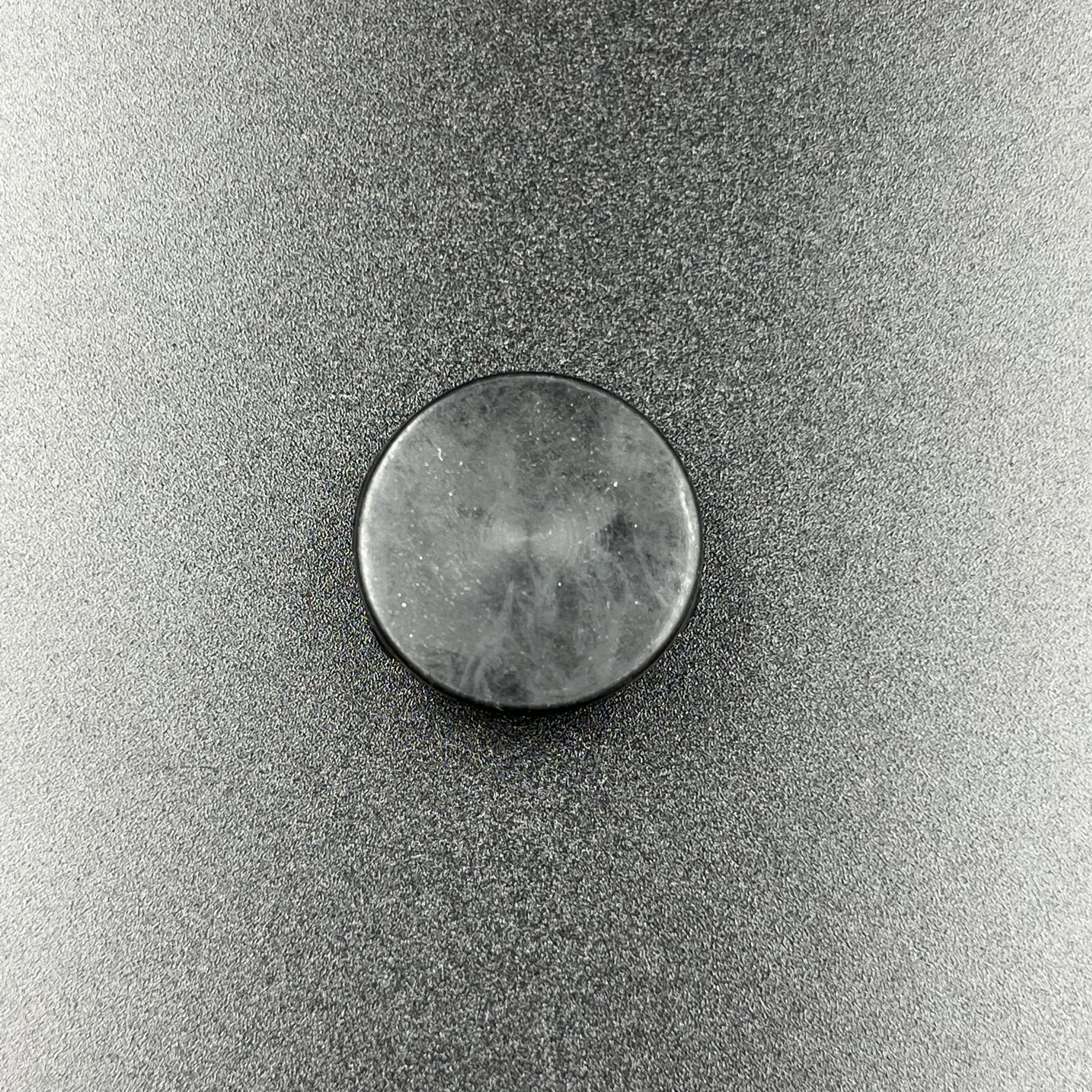 48A08C9E-077D-4379-B4CA-4A7DDAE5421F