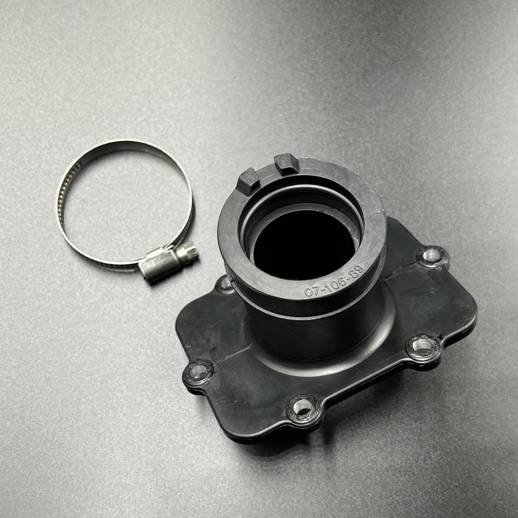 E6F97F7A-7EA5-46D3-B585-35EBA8D10E3D