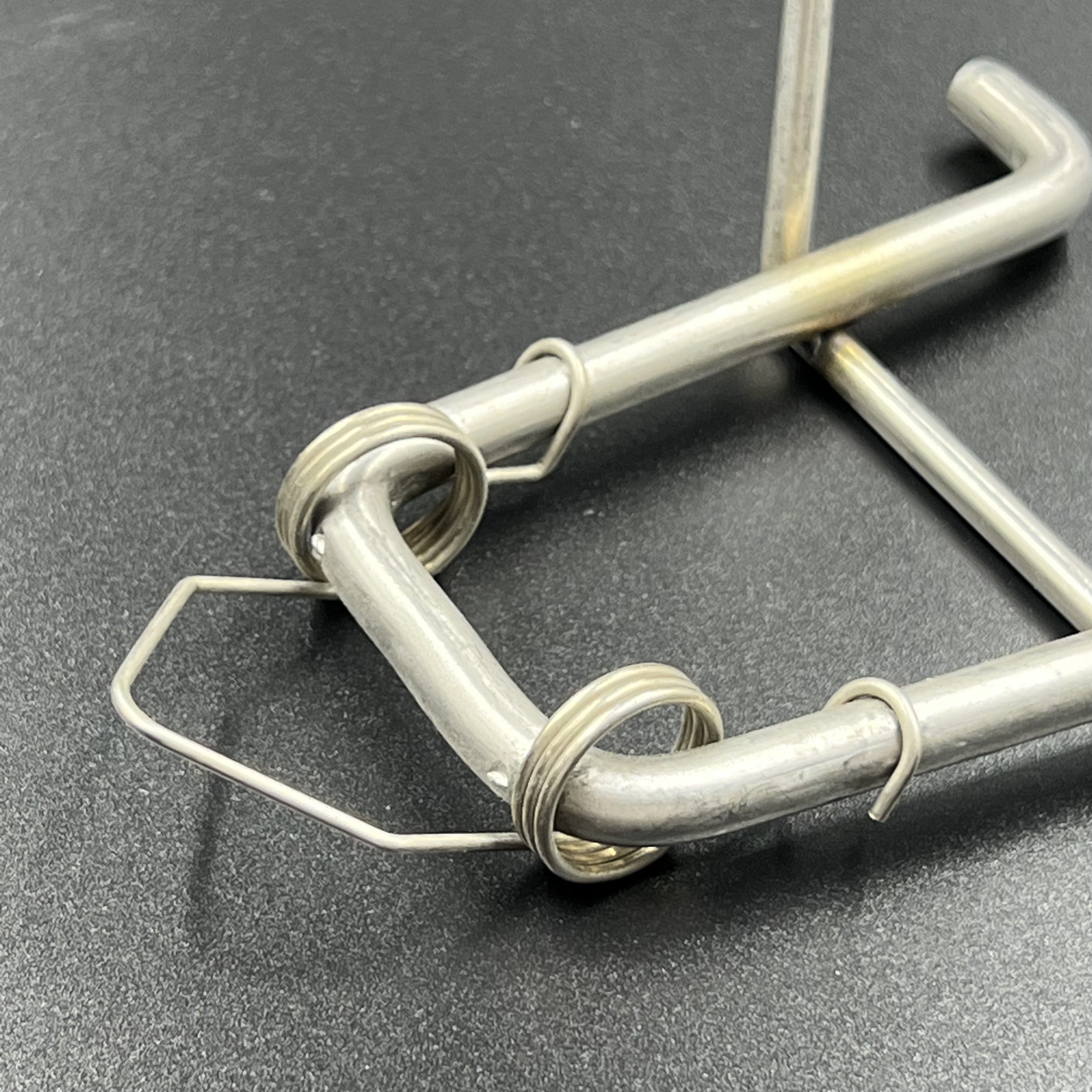 B5CA2B63-93D8-46E6-AE3F-0B39C0B5F23F