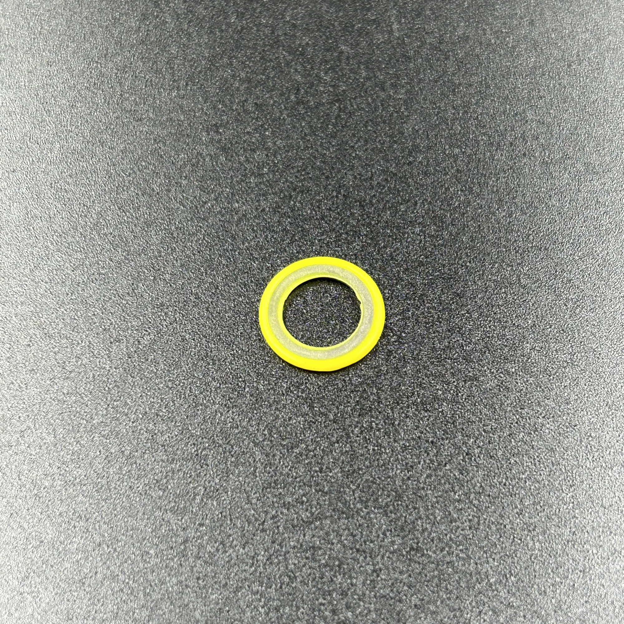 3ED9CA5D-EFE3-441C-82BF-36C68A0F1A0A