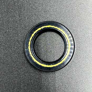 Сальник Honda (91253-ZZ3-003) (17x36x6) (Honda)