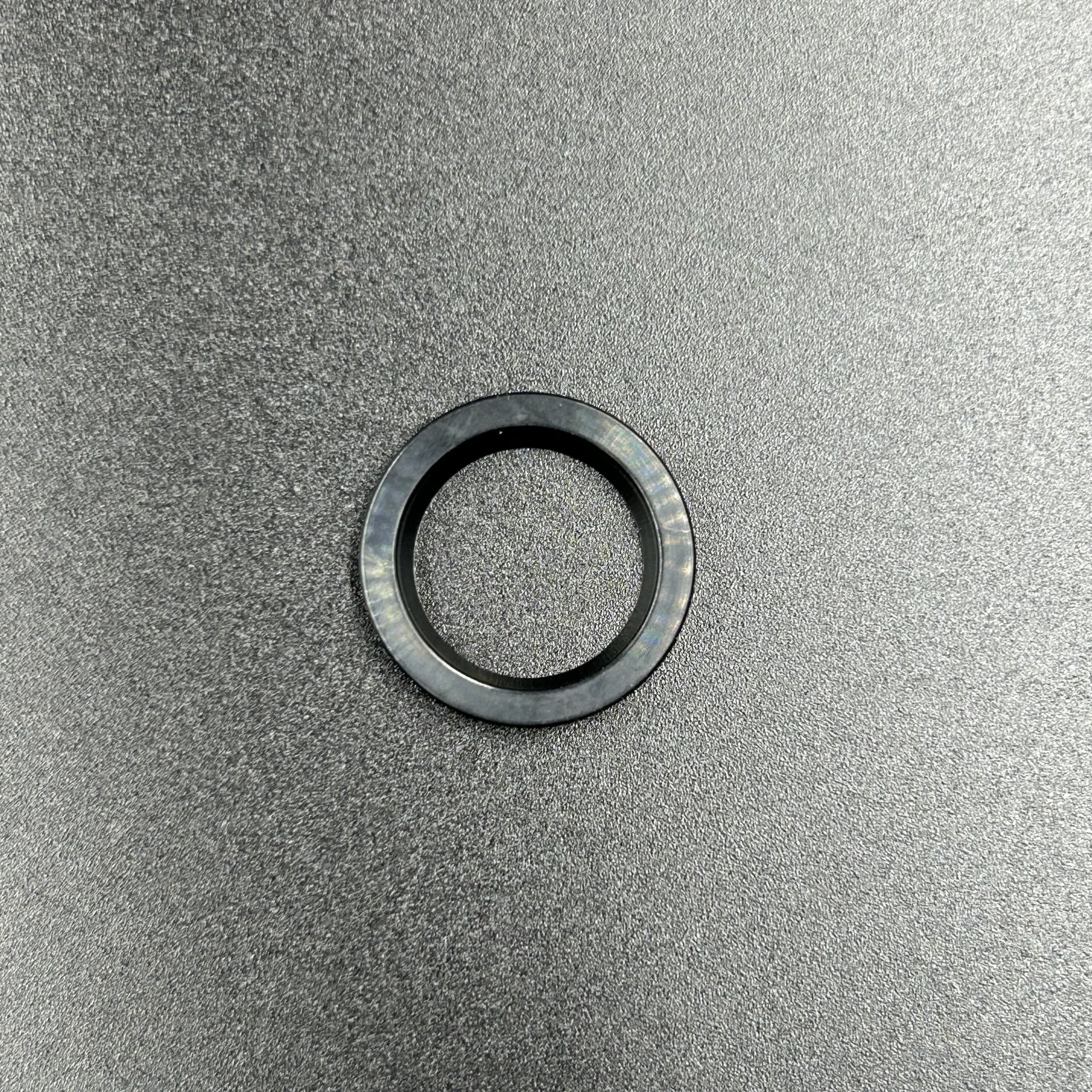 0964BBAC-0F9E-48D5-91FA-6ECD7D25FAD9