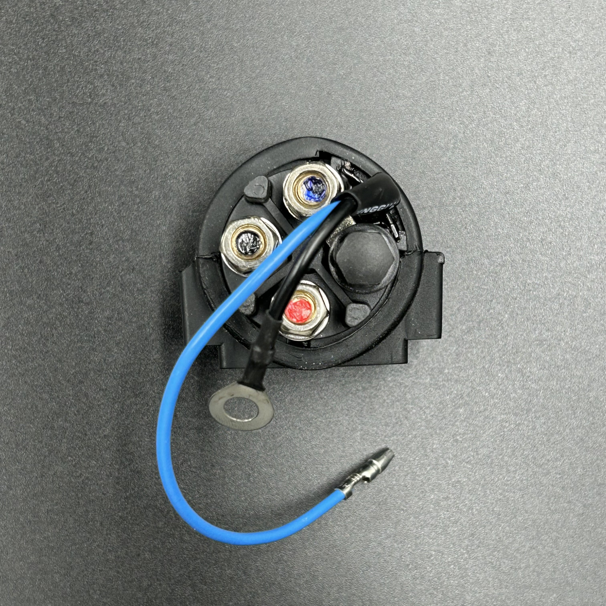 97255D0C-B864-4D49-98E2-98304AE7FEEA