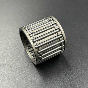 Подшипник поршневой Yamaha 115-250 (Палец на 23mm) (23х28х21.5) (93310-32337) (93310-32668) (Kacawa)