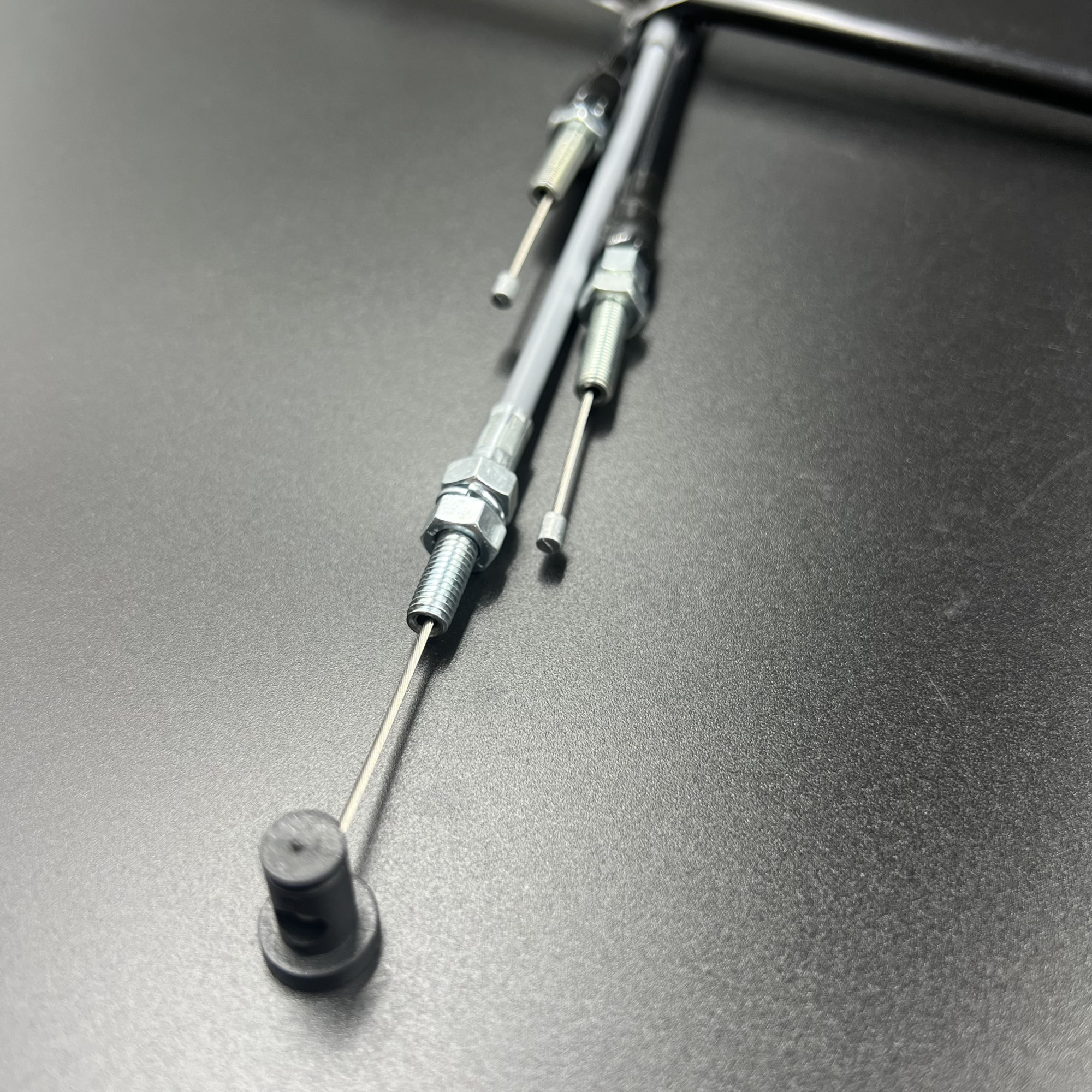 3145A1B7-6B9B-43C9-BB33-D66D4319627B