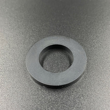 Уплотнение корпуса сальников Yamaha 40Х, F25-40 (PREMARINE)