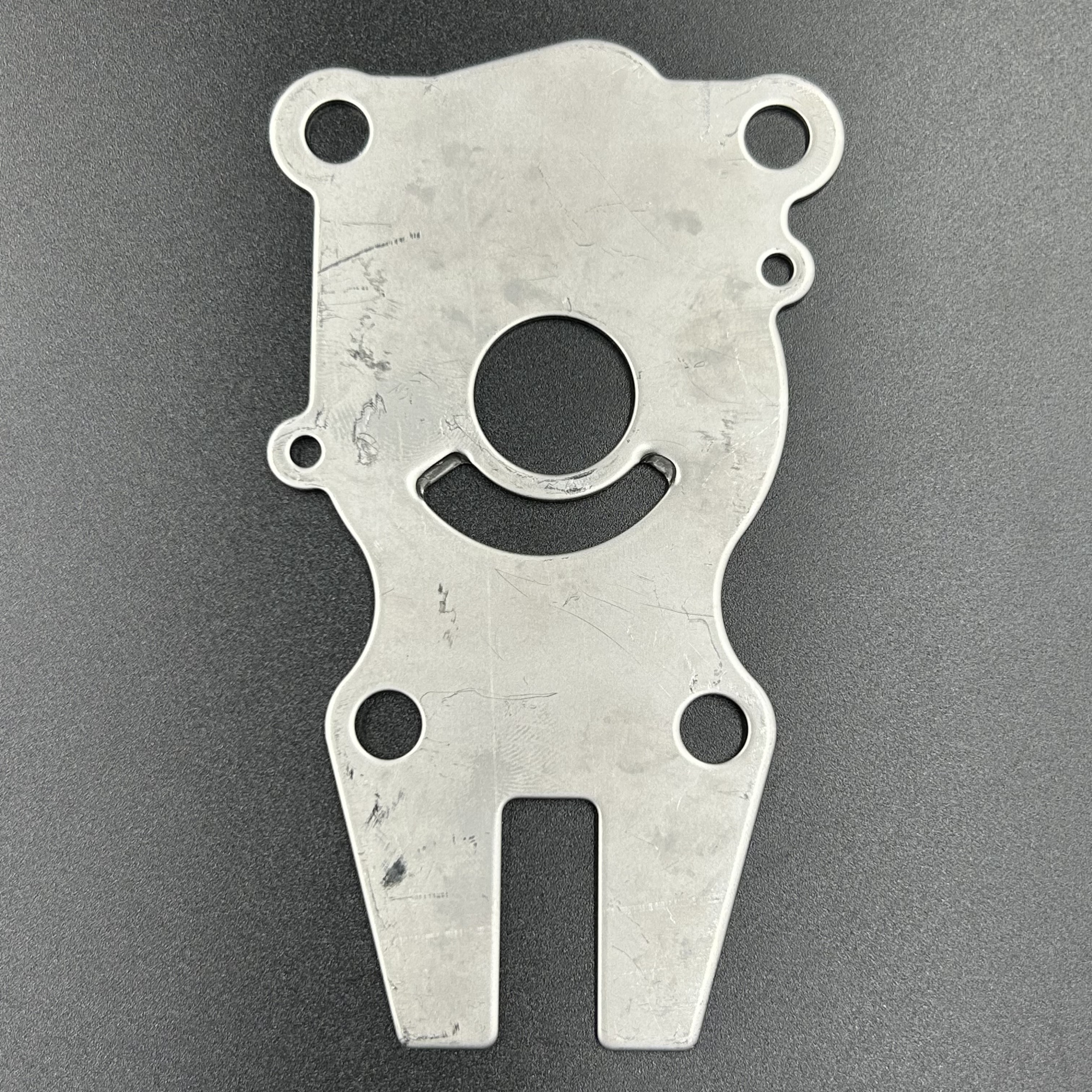 4A658A38-900D-45BA-9A1D-61E8FD17C71F