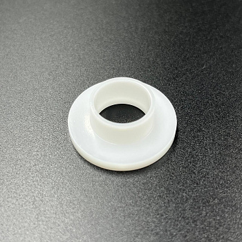 Втулка румпеля пластиковая Yamaha 20-30 (Yamaha)