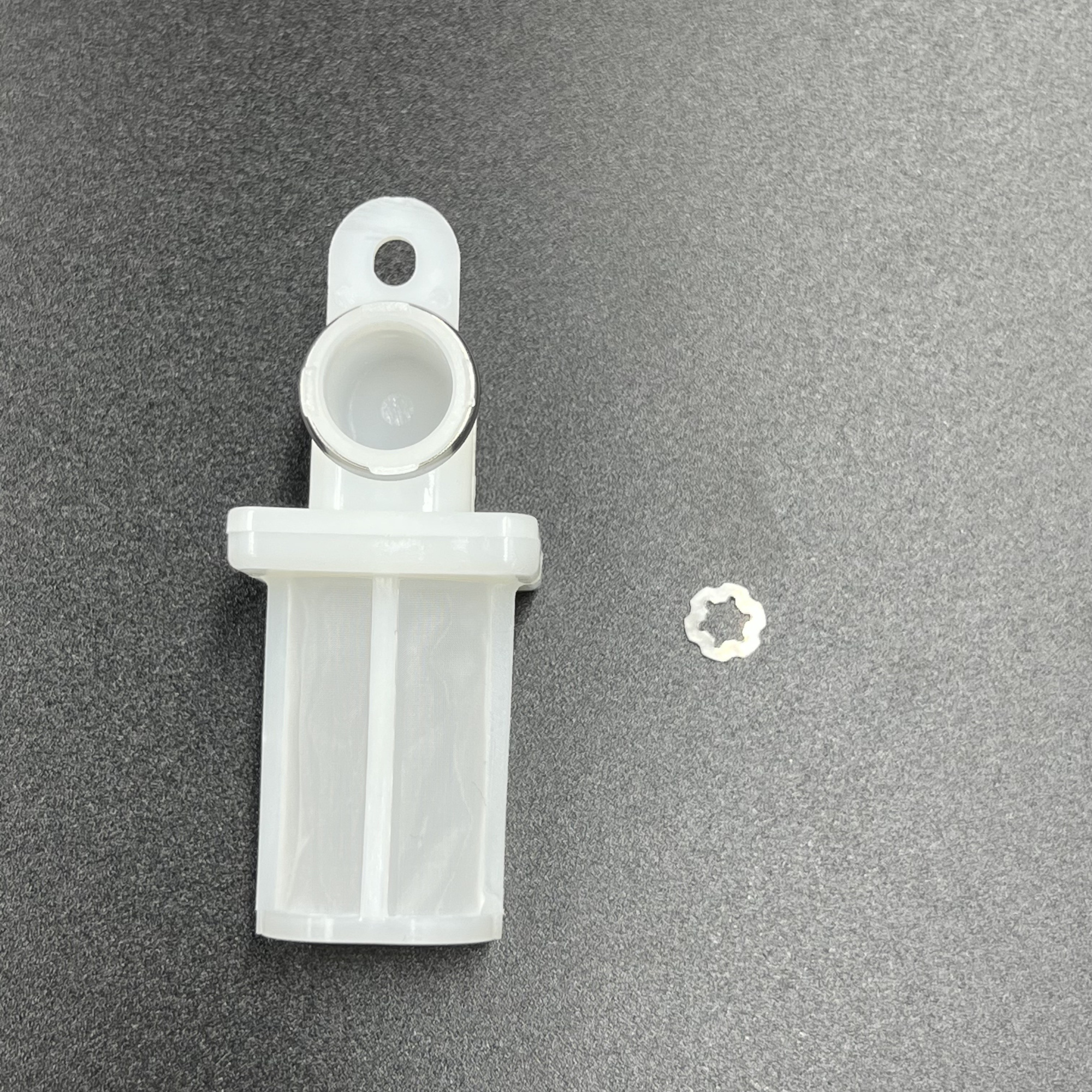 8D0B7F98-78CA-4706-9263-C715DA4E4C0C