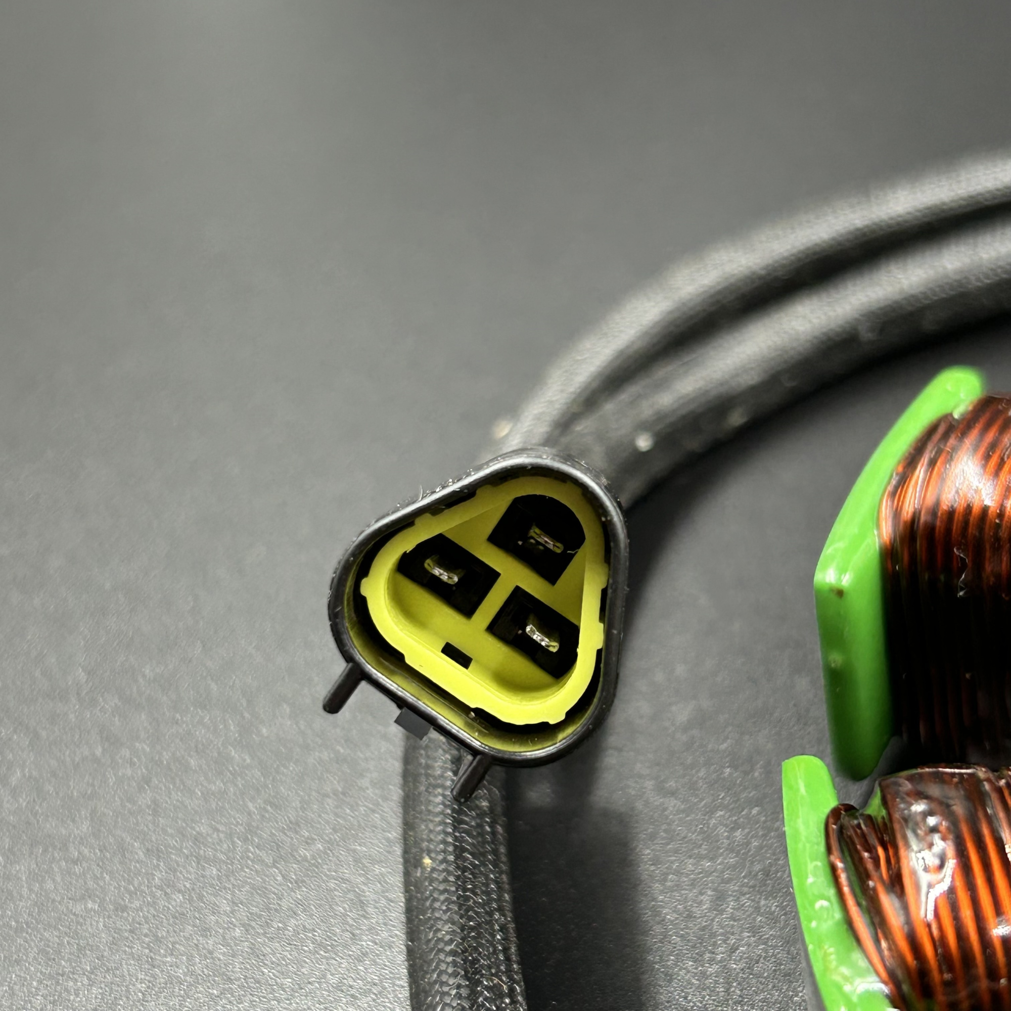 A19E124D-36D1-40BF-8BCB-D8D56191B847