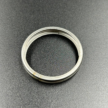 Пружина шестерни ГРМ Yamaha F20-40 (Yamaha)