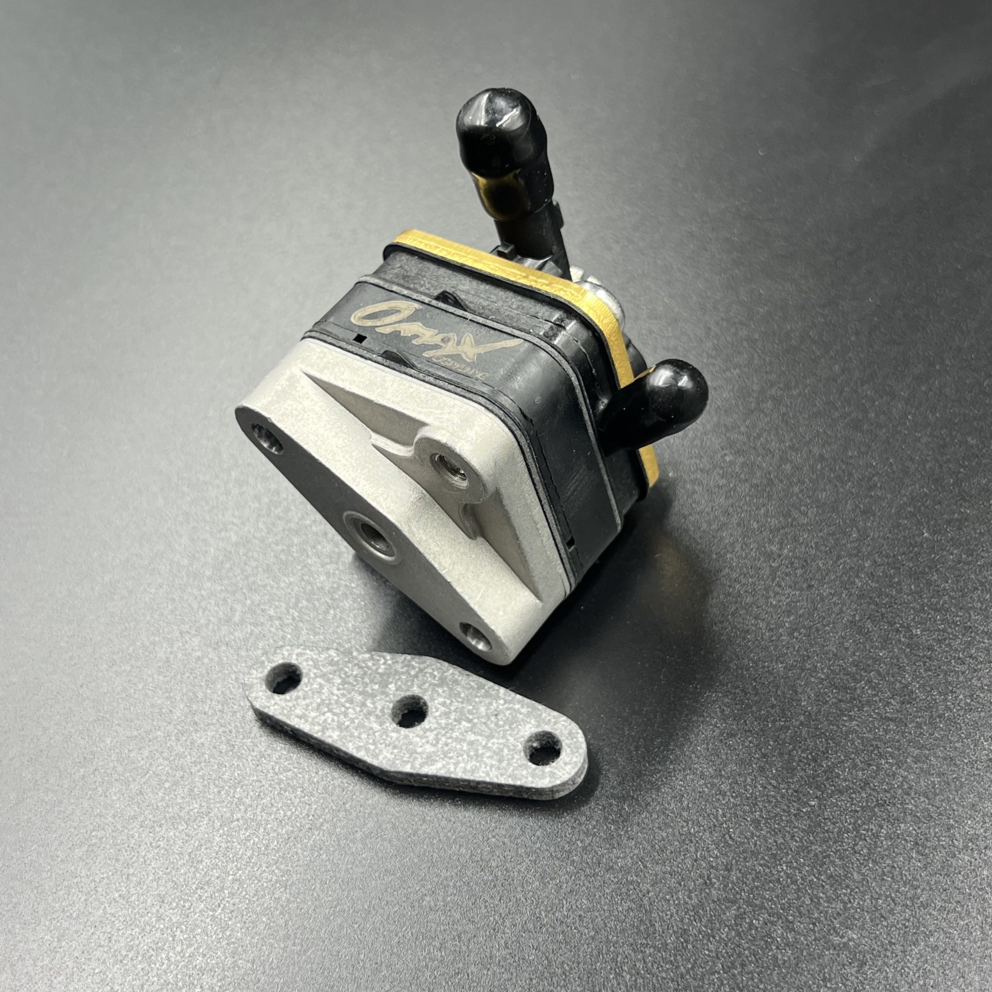 AB3E6A80-0451-4C84-90C4-C42937D20050