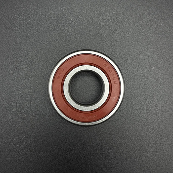 Подшипник cнегоуборочной  машины  YAMAHA  YT875E (1993, 0086, A)  YTG-40048-00