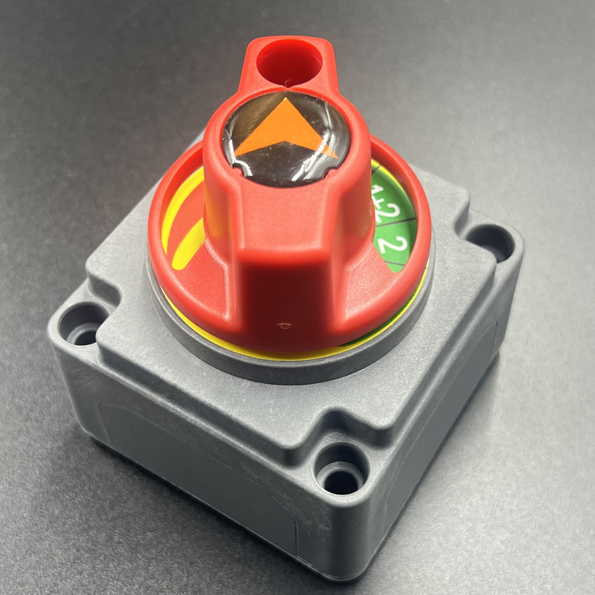 5A6F1193-7868-401B-8BFF-ADC937F8AEF2