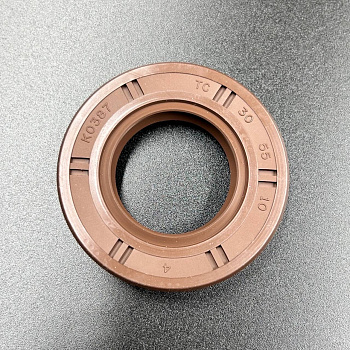 Сальник Suzuki (09283-30064; 09283-30L03) (30x55x10) (KACAWA)