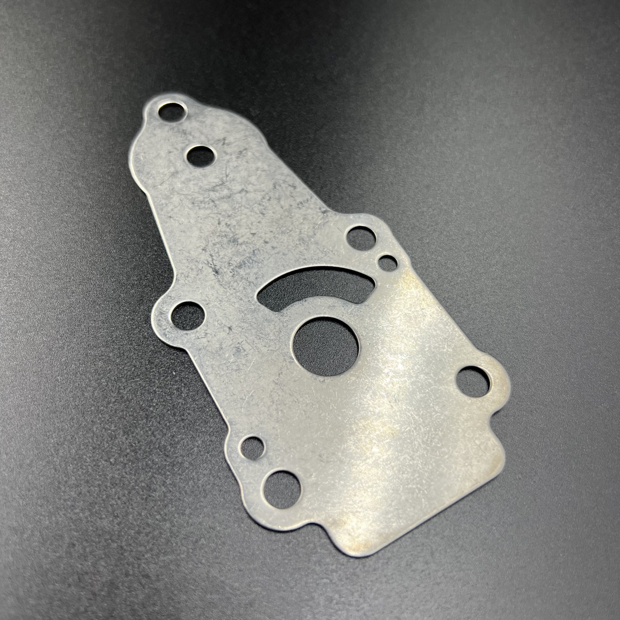 C2F98DF9-7F4C-4493-A849-DBFCF47AB1D6