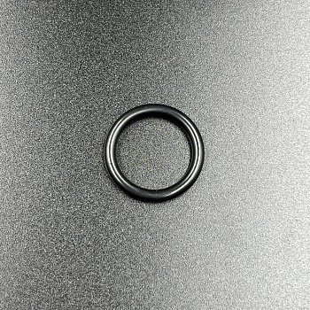 Кольцо уплотнительное Tohatsu (3C8-66032-0) (Tohatsu)