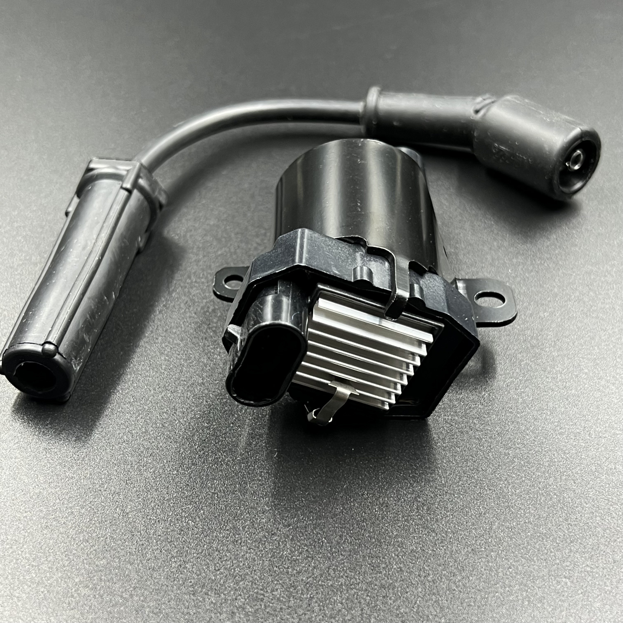 67E6BB5F-A516-4A8F-99AC-160B293C8408