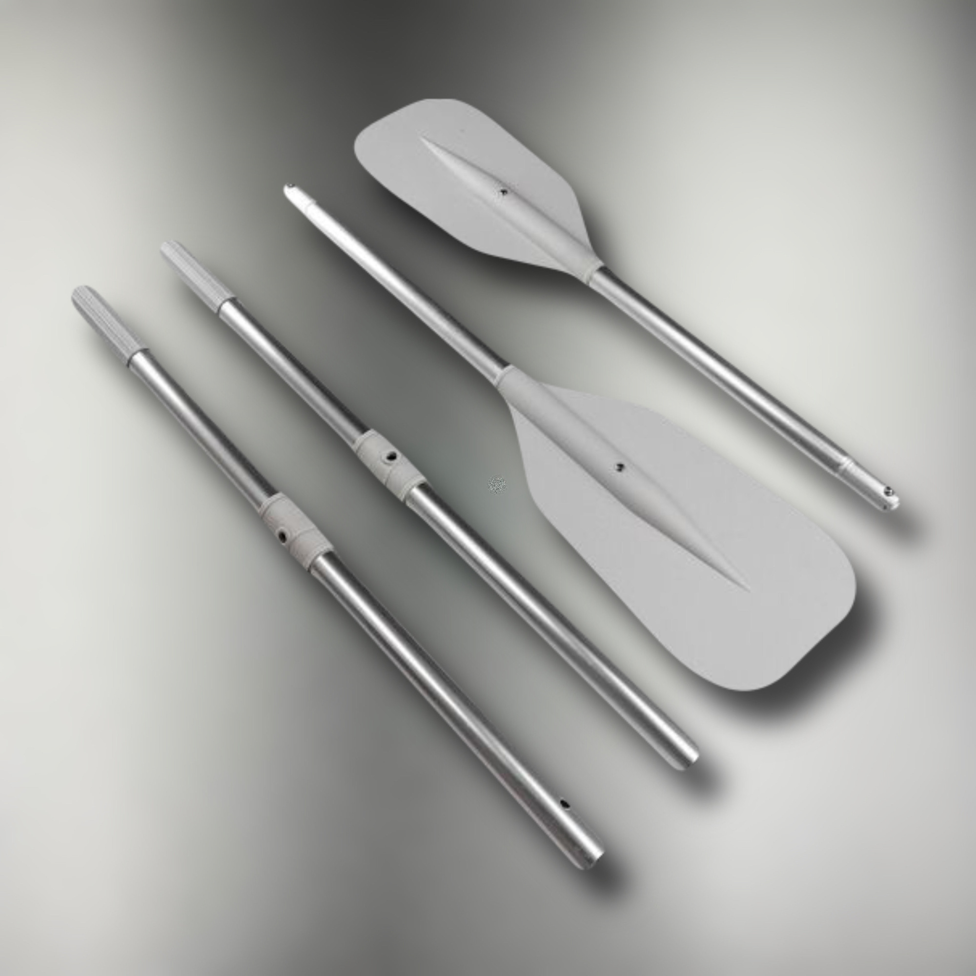 671B8B5C-91CC-47AE-9BF5-4B8939D3E3C7