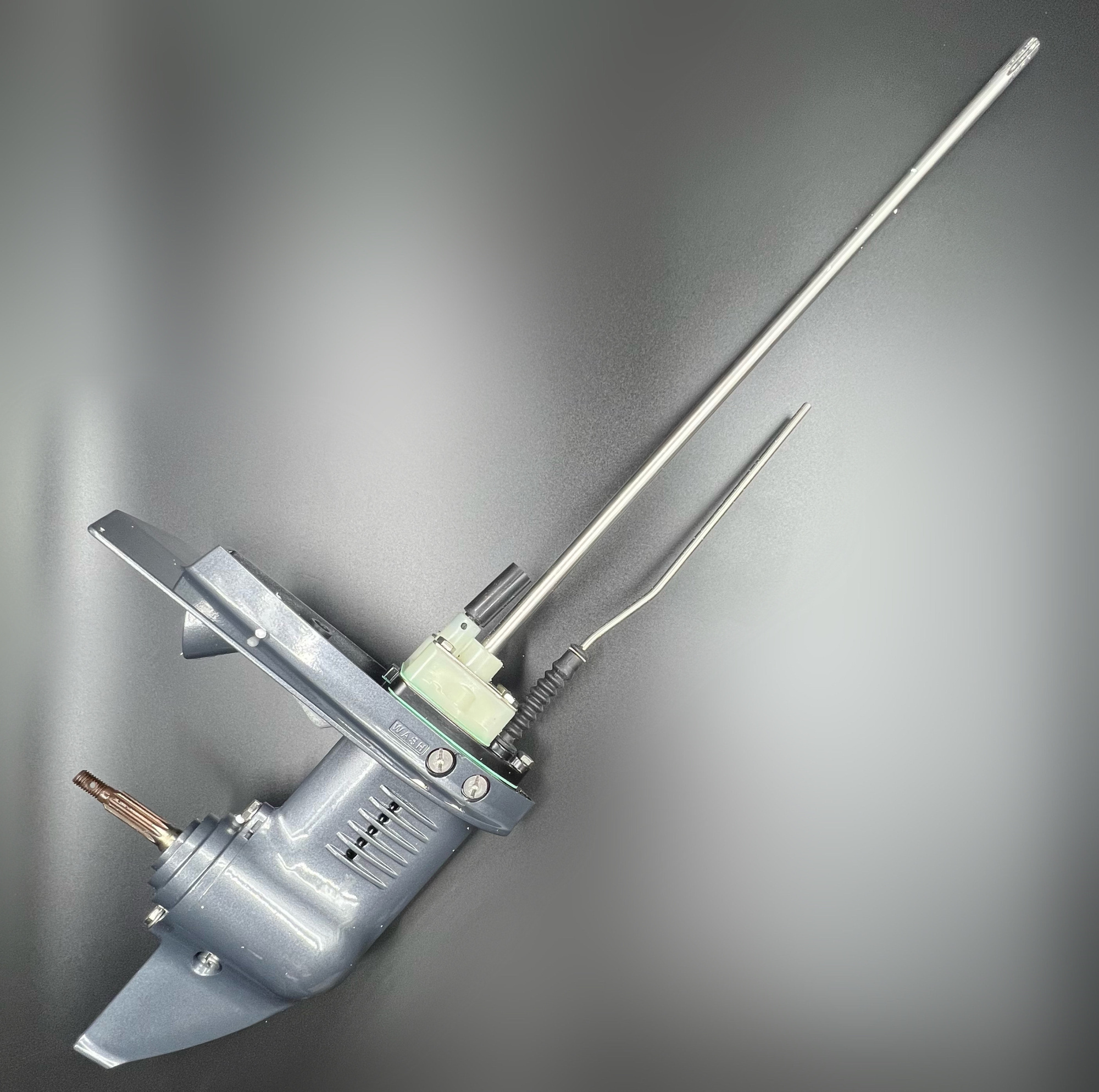 7B8C1748-A282-4DDD-97BB-2E49F7DEFBDE