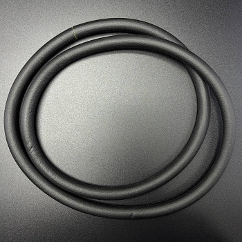 Кольцо уплотнительное резиновое MERCRUISER ALPHA ONE STERNDRIVE (Quicksilver)