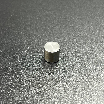 Стопор пружины муфты Suzuki DT2-15, DF4-15 (57632-97L00) (Omax)