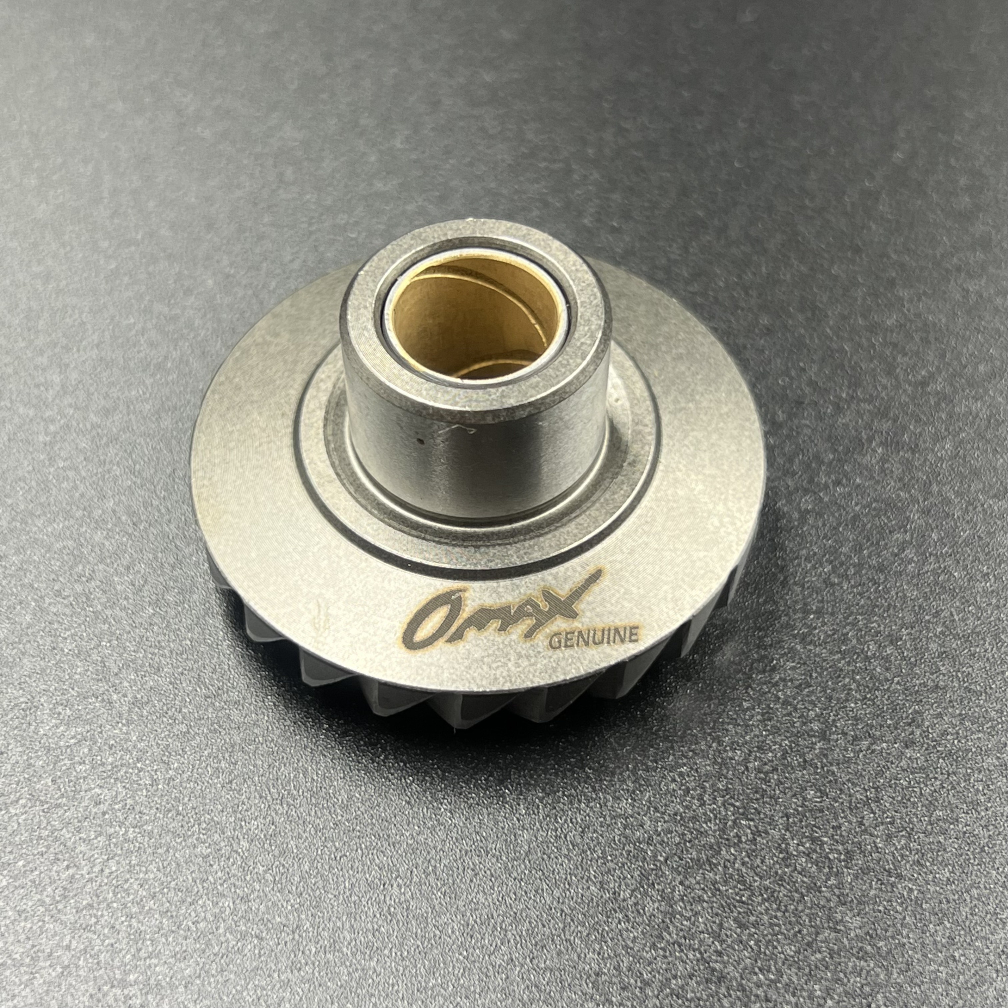 A9AA53BB-00D5-4A8C-9892-2D3D5AFDA507