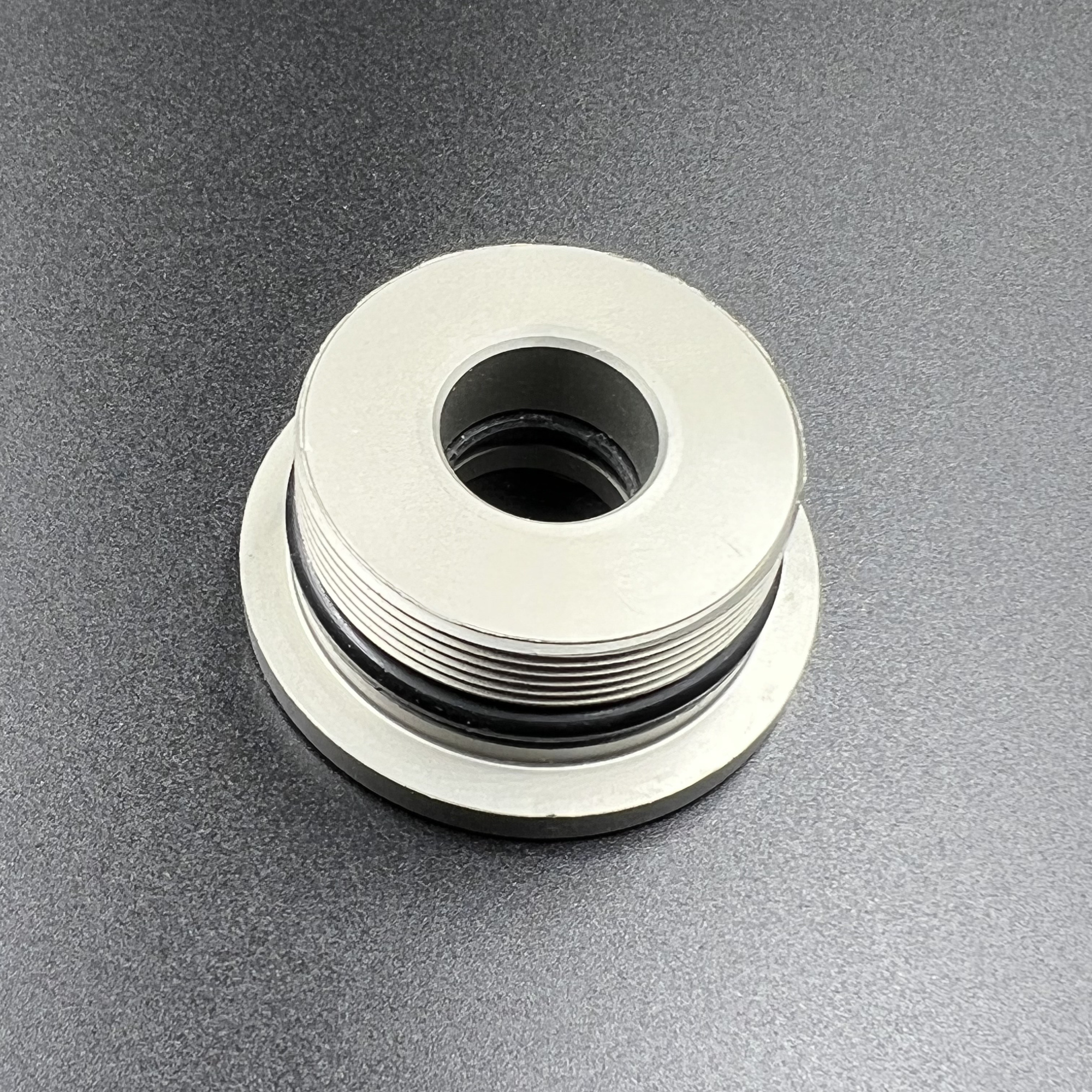 169C9AA9-37B6-402F-9ADE-613D5FDD1C1A