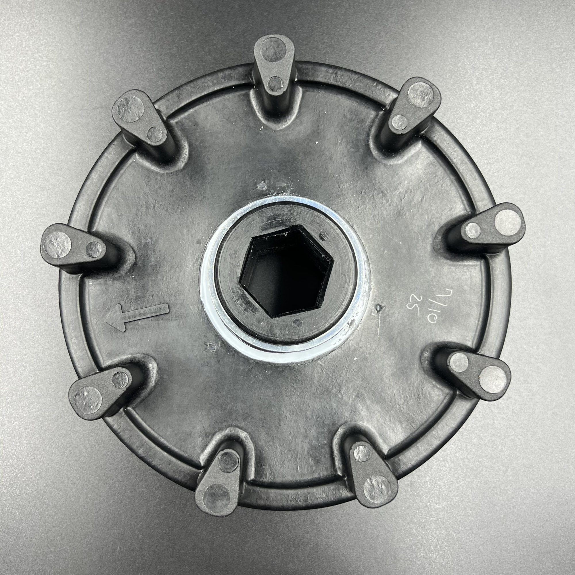 7B9BF25B-37F2-4CE3-8D78-0991C6A54A7C