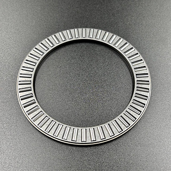 Подшипник ШПХ Suzuki DF150-250; DF150A-200 (75х100х4) (Suzuki)