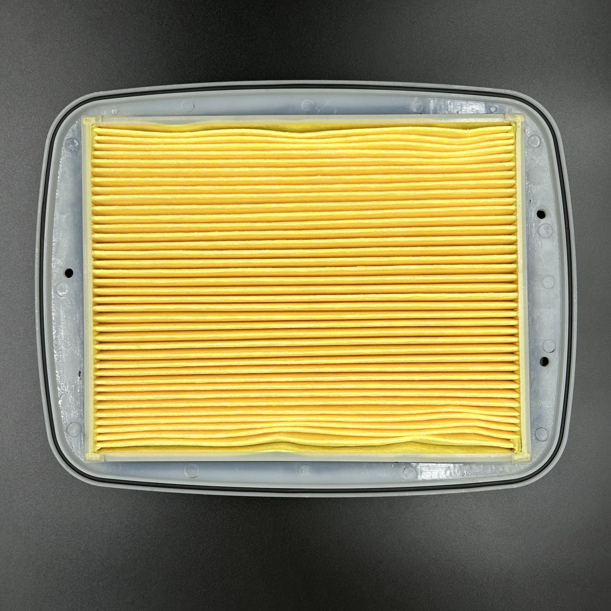 9364C373-2BA3-437A-9876-51B3FE402C26