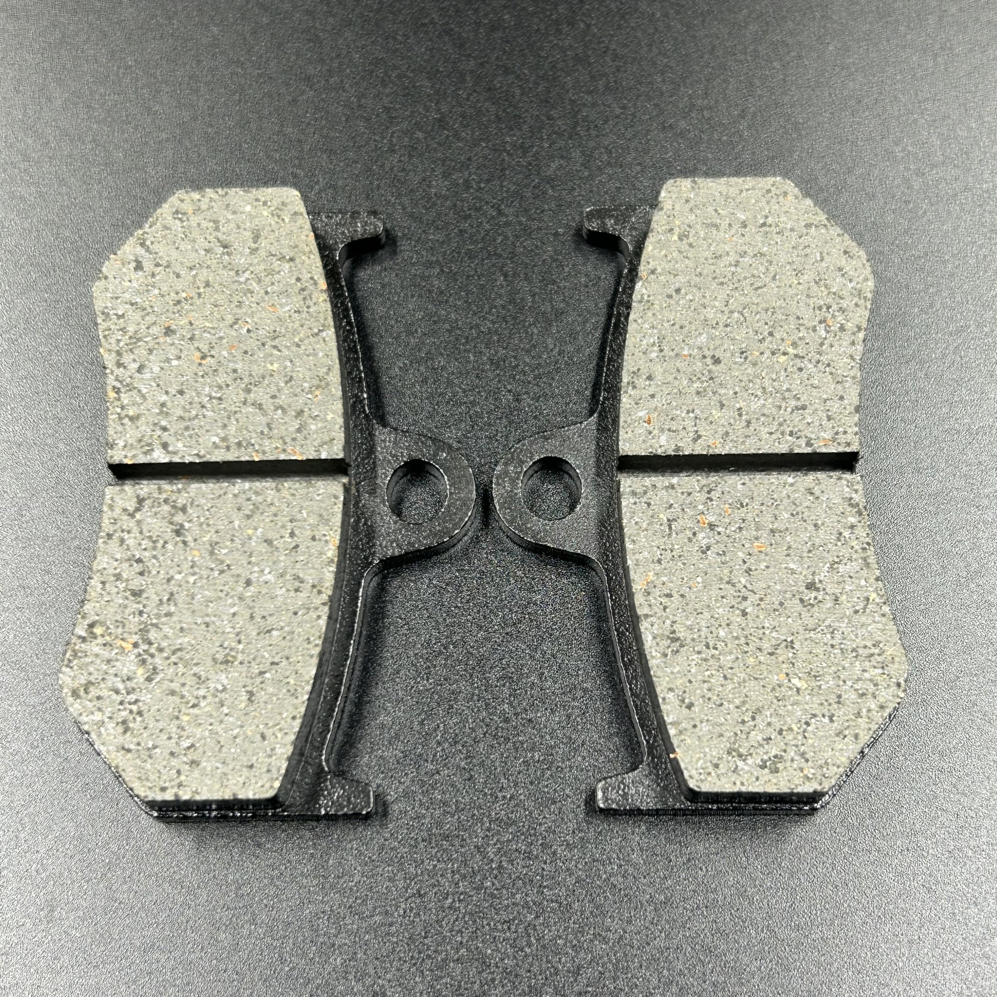 6D238A06-1466-4153-857F-7836BCF9D2D0