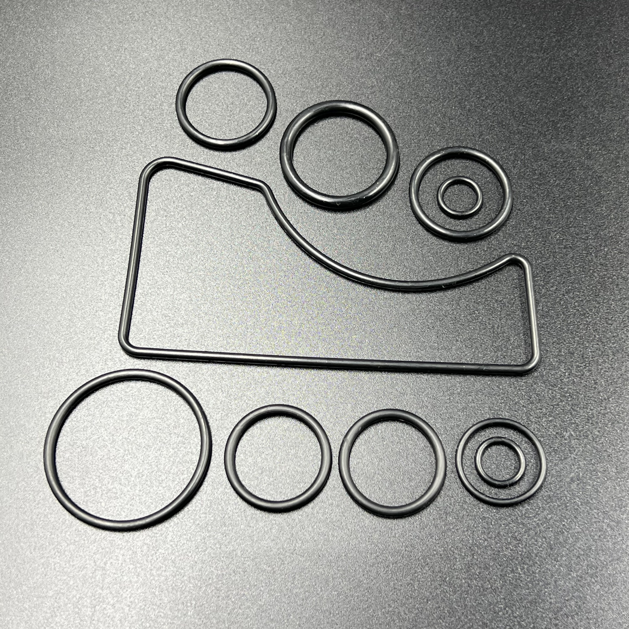 52891A34-95EB-458C-83F1-84F6EA30CD06