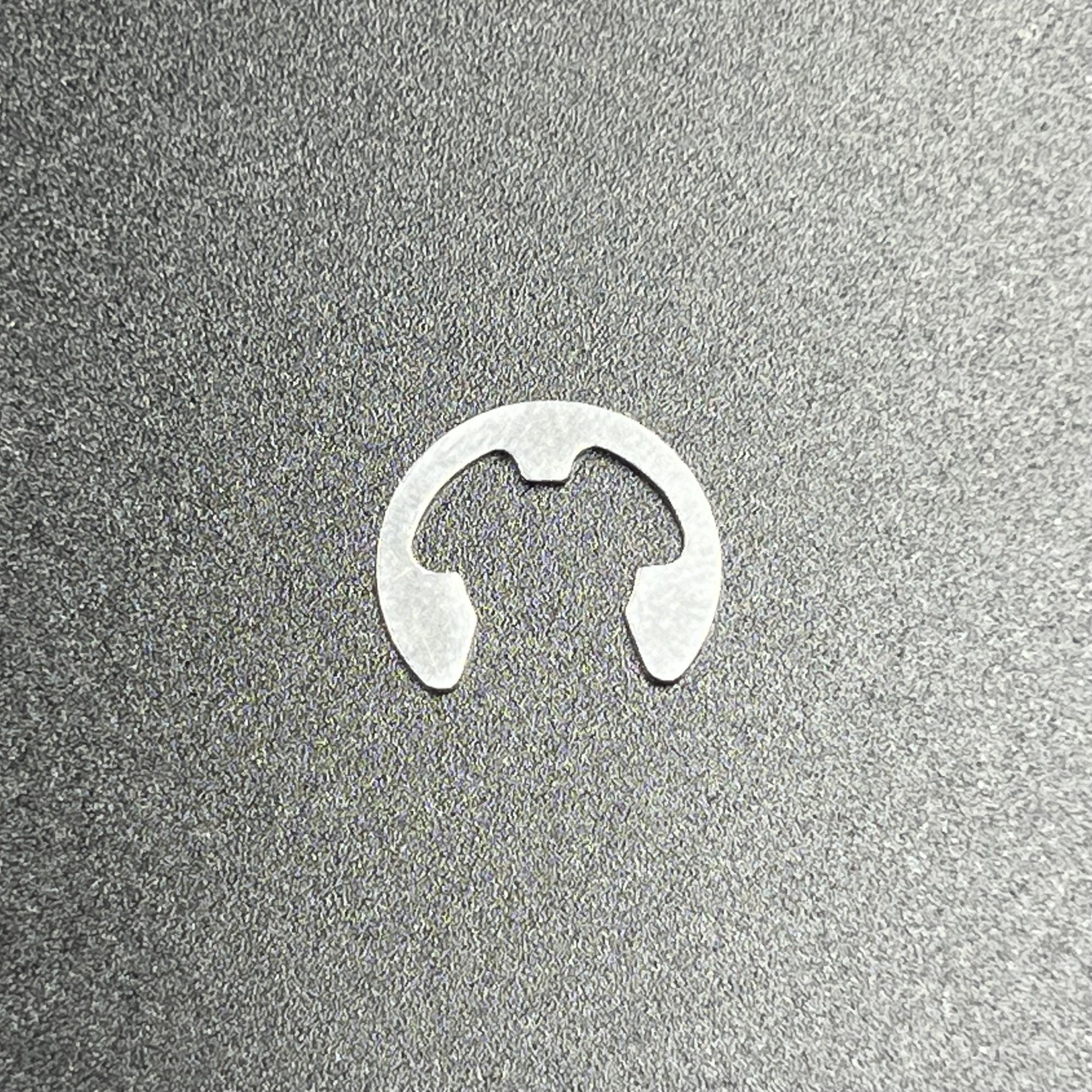 137A5665-1B53-4FD1-8195-FC1E55B8D055